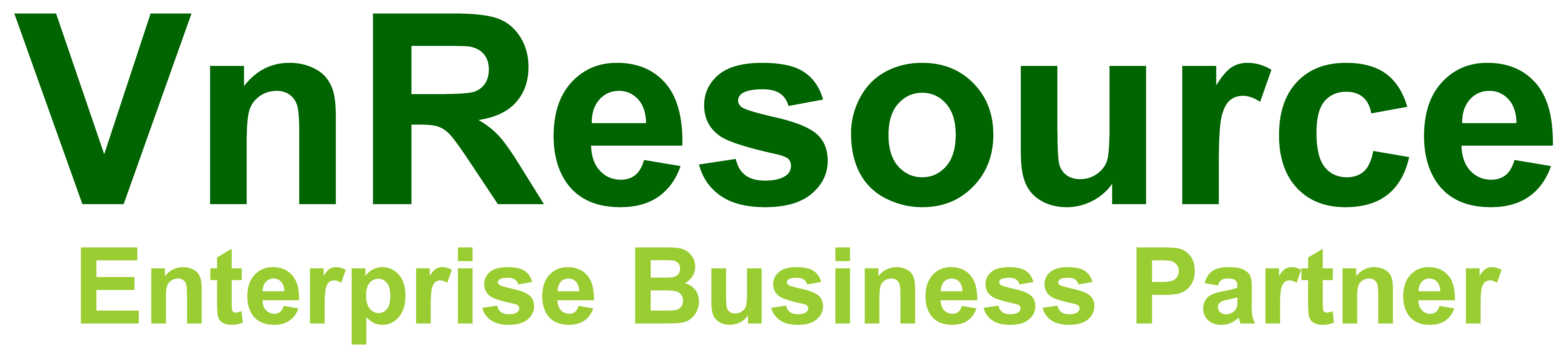 VnResource e-Learning