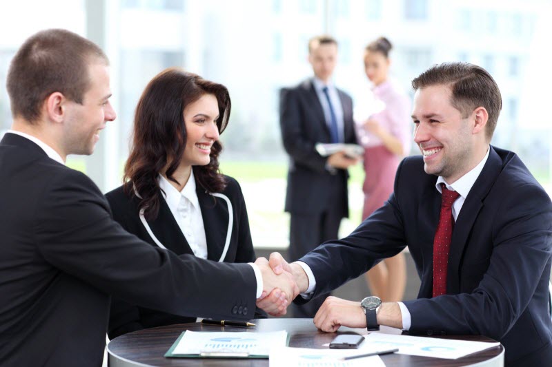 14 Mẹo Ứng Xử Đi Đâu Cũng Được Coi Trọng!