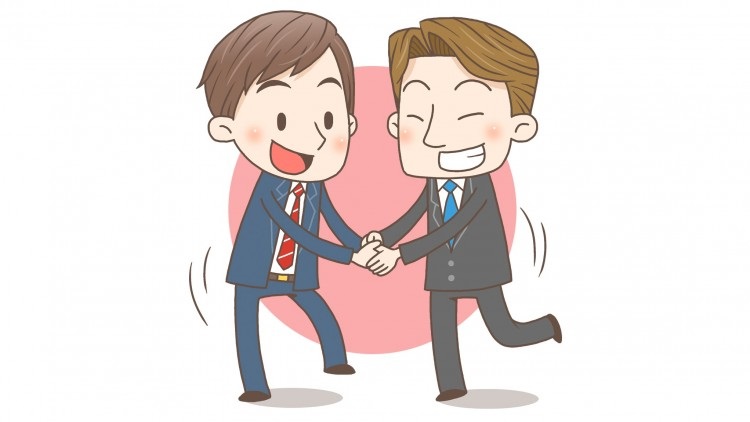 Tiếng Anh Giao Tiếp Cơ Bản | HỘI THOẠI PHỔ BIẾN NƠI CÔNG SỞ