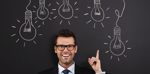 Making Decision / Kỹ năng ra quyết định hiệu quả