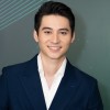 Hình của Admin eLearning