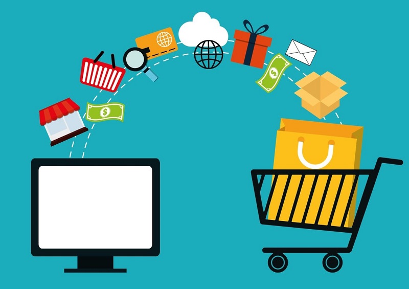 Fundamental Sales &amp; Customer Service