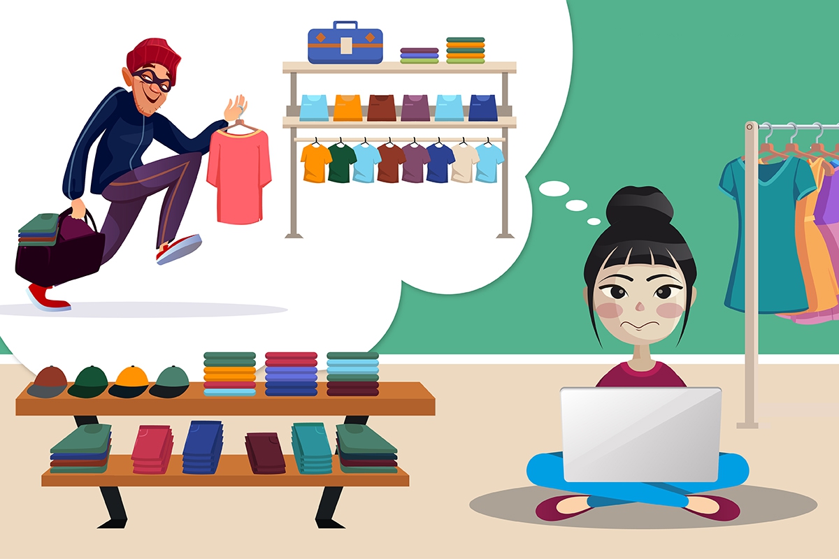 Product Knowledge