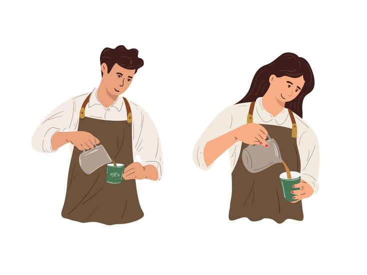Khóa học Nghệ thuật pha chế Cà phê