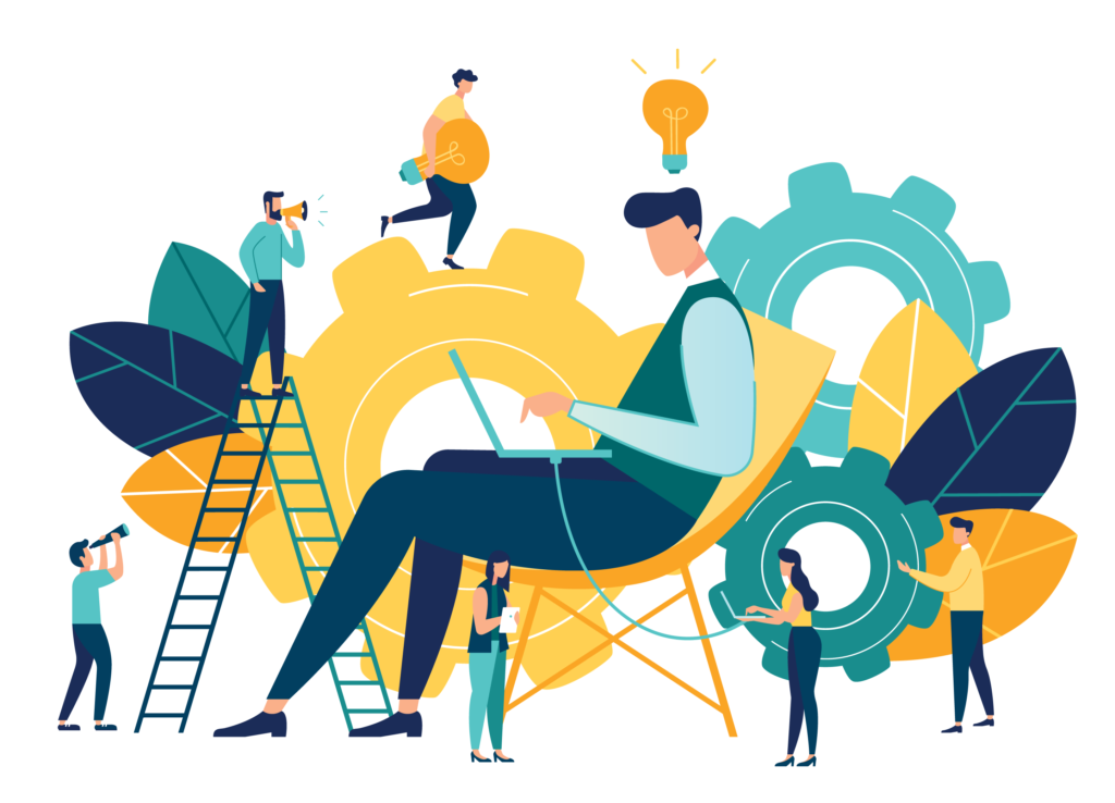 Kỹ năng Tư duy phản biện &amp; Giải quyết vấn đề - 2025