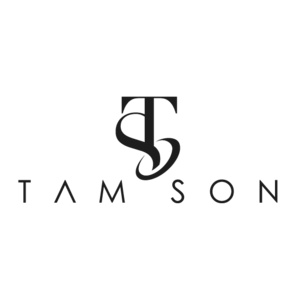 Orientation Training - Tam Sơn