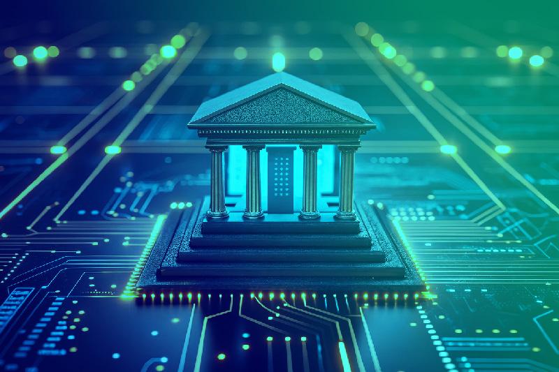 Kiến thức cơ bản về Ngân hàng và Sản phẩm dành cho Doanh nghiệp