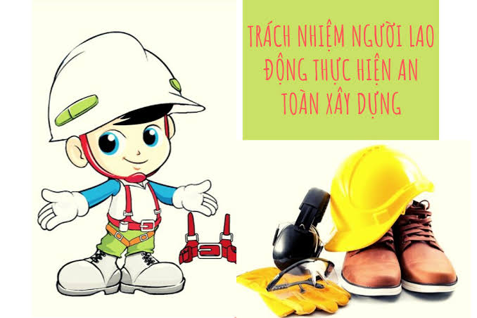 Môn 1_lớp 1