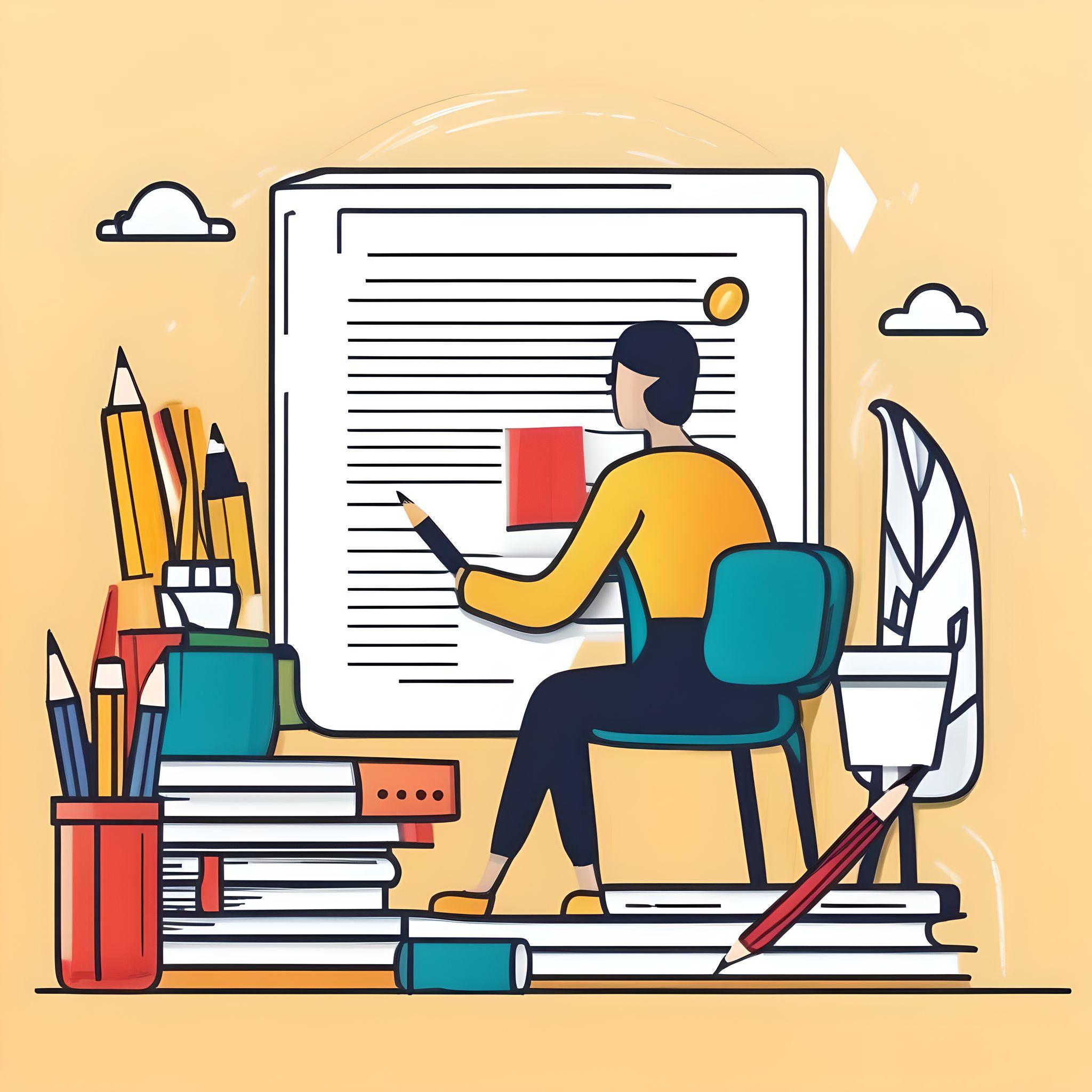 Giới Thiệu tổng quan lịch sử Việt Nam